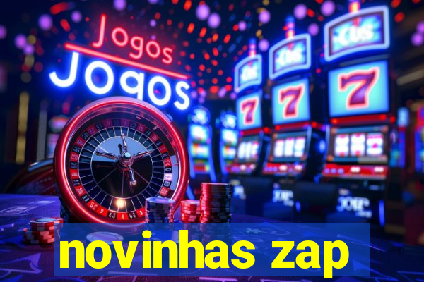 novinhas zap